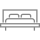 icon-bed-grey-copy