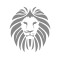 lion-icon