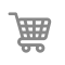 shopping-icon